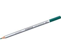 Staedtler 125-38 - Lápices, color verde mar