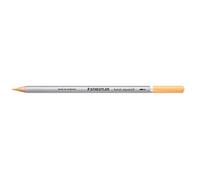 Staedtler 125-43 - Lápices, color carne