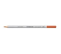 Staedtler 125-49 - Lápices, color beige