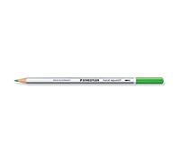 Staedtler 125-52 - Lápices, color verde intenso