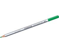 Staedtler 125-53 - Lápices, color verde tilo