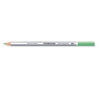 Staedtler 125-550 - Lápices, color verde pálido