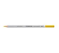 Staedtler 125-56 - Lápices, color oliva claro