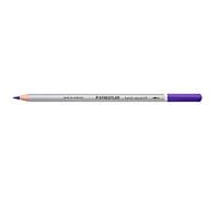 Staedtler 125-6 - Lápices, color violeta