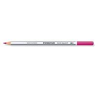 Staedtler 125-61 - Lápices, color violeta rojizo