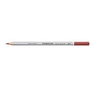 Staedtler 125-703 - Lápices, color rosa madera