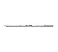 Staedtler 125-80 - Lápices, color gris claro