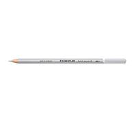 Staedtler 125-800 - Lápices, color gris frío