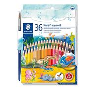 Staedtler Lápiz 144 10ND36