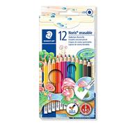 STAEDTLER 144 50NC12 - Pack de 12 lápices