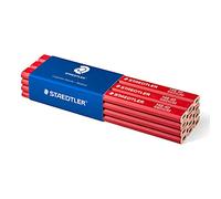 Staedtler Lápiz 148 40