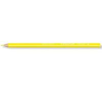 Staedtler 157-10 - Lápices