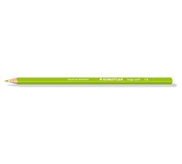 Staedtler 157-50 - Lápices