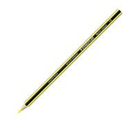 Staedtler 185-10 - Lápiz de color