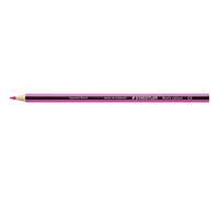 Staedtler 185-20 - Lápiz de color