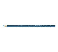 Staedtler 185-30 - Lápiz de color, 12 unidades