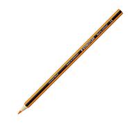 Staedtler 185-4 - Lápiz de color