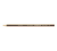 Staedtler 185-43 - Lápiz de color
