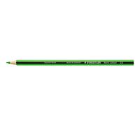 Staedtler 185-50 - Lápiz de color
