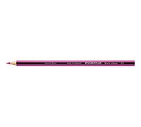 Staedtler 185-61 - Lápiz de color