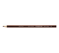 Staedtler 185-76 - Lápiz de color