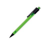 Staedtler 239364 - Portaminas de 0.5 mm, color verde