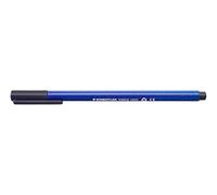 Staedtler 323-36 - Rotulador de diseño triangular