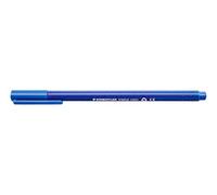 STAEDTLER 323-37 - Rotulador