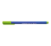 STAEDTLER 323-51 - Rotulador