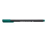 STAEDTLER 334-38 - Rotulador