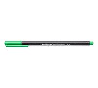 STAEDTLER 334-550 - Rotulador
