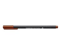Staedtler 334-76 - Rotulador