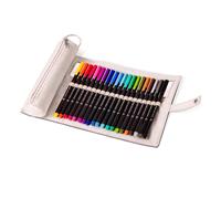 Staedtler - 334 PC20P rotulador Colores surtidos 1 pieza(s) 334 PC20P