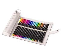 Staedtler 334 Pc20p Marker Pen Multicolor Niños