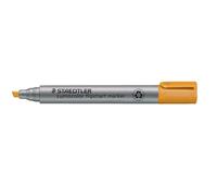 STAEDTLER 356 B-4 - Marcador (Polipropileno)