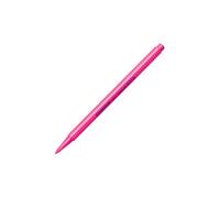 Staedtler 362-23 Rosa 1pieza(s) - Marcador (Rosa, Polipropileno, 1 mm, 4 mm, 1 pieza(s))