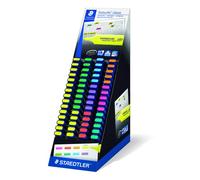 Staedtler Highlighter Textsurfer Classic display (60)