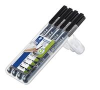 Staedtler 4007817310083 rotulador para colorear