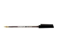 STAEDTLER 430 M-3 - Bolígrafo, Azul, 1 unidad