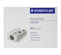 Staedtler 510.10 - Afilalápiz