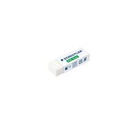 Staedtler - 525 B goma Blanco 525 B20