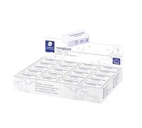Staedtler Goma 526 B40 VE