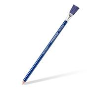 Staedtler Lápiz de borrar 52661 Mars rasor (095680)