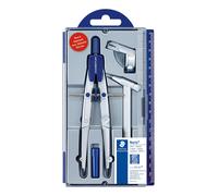 STAEDTLER 550 02 - Compás