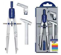 STAEDTLER 550 02 - Compás