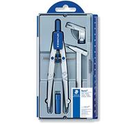 Staedtler 55002 - Compas