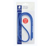 STAEDTLER 60 cm Flexible Curve (97160 - 24bk)