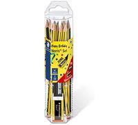 Staedtler 61 120p2 noris edición limitada feliz aniversario - tubo he