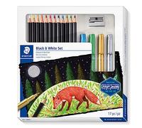Staedtler Marcador permanente 61 149C