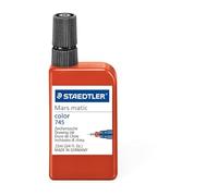 STAEDTLER 745-2 - Bote de tinta